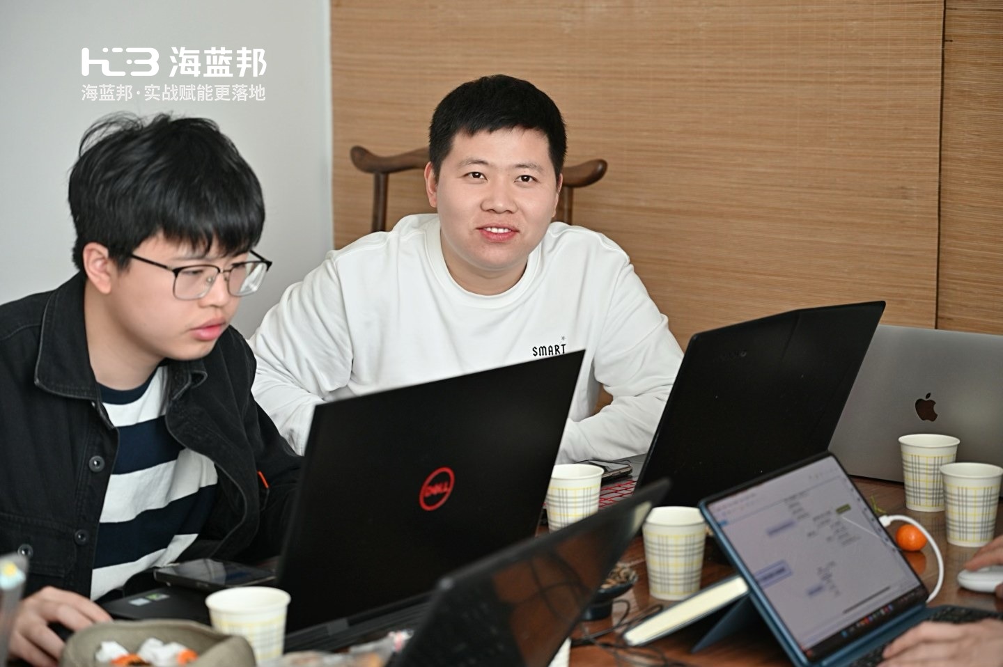 店铺付费占比太高怎么办？他用14天拉爆搜索，一条链接起量后趁热又起了一条