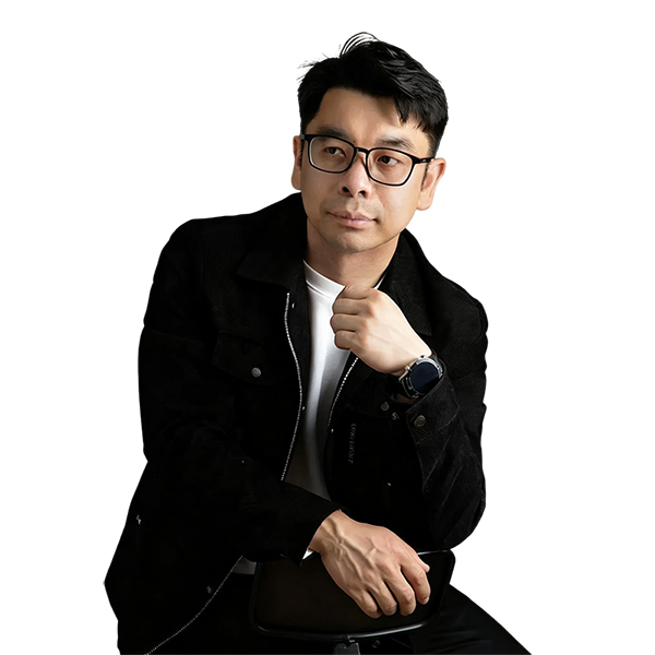 王立辉（海蓝老师）