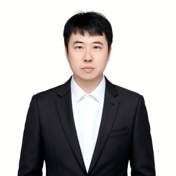 黄旭
